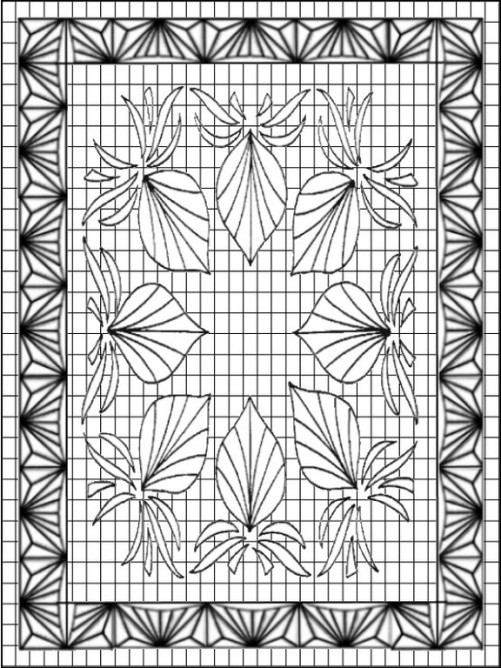 FLORES_TAPA_PLANTILLA_02_de_20_X_15_de_4x6__1280x768____.jpg